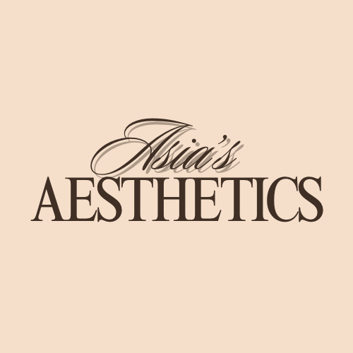 Lash Removal
