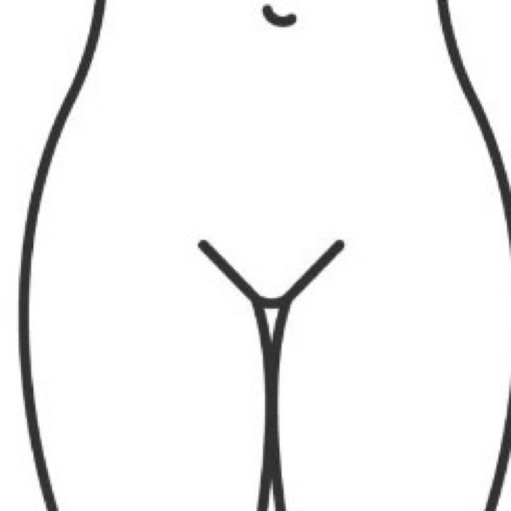 Vajjazle(s) And Temporary Tattoo(s) at Bad Witch Beauty in Seattle, WA