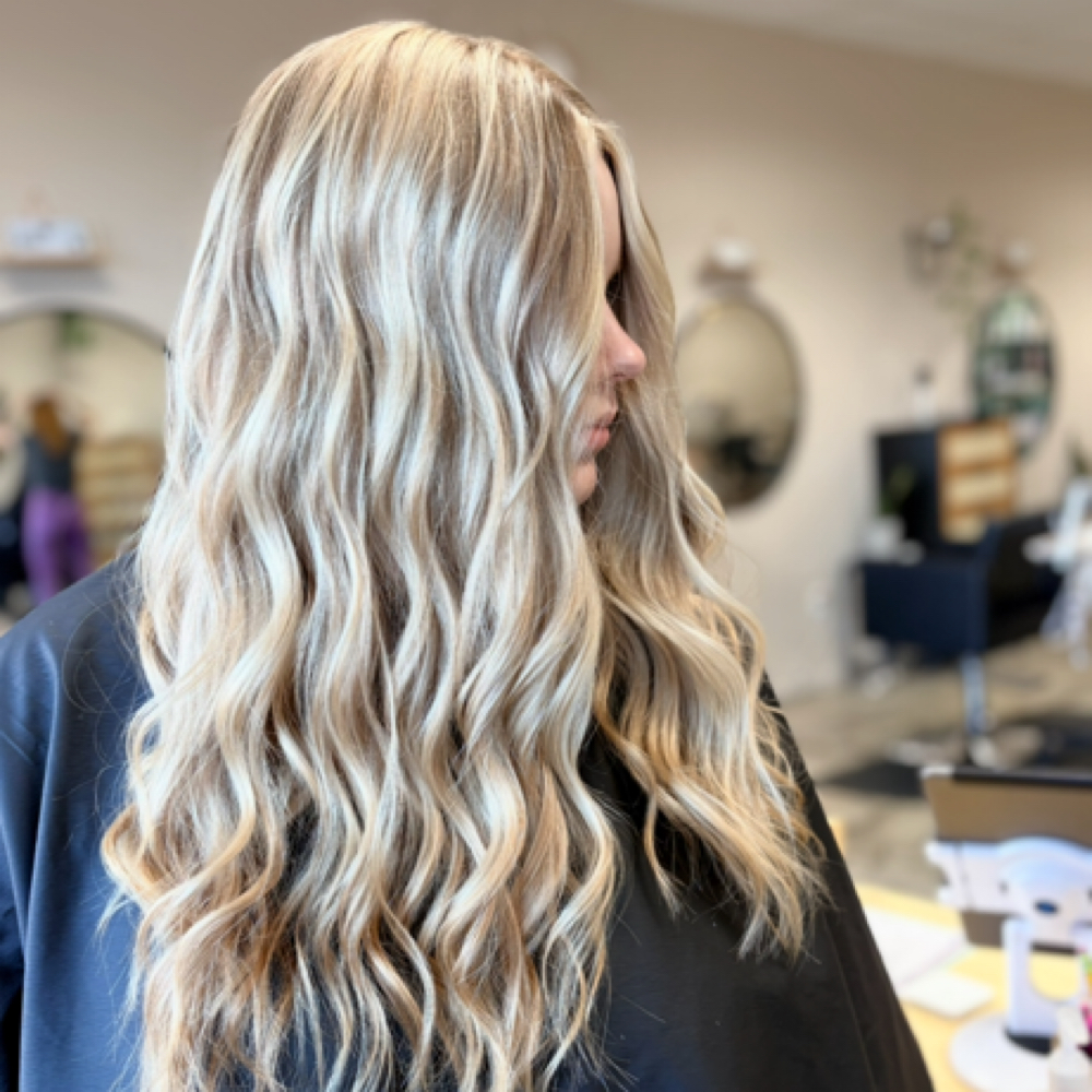 Full Highlight at Madison Pike in Paso Robles, CA