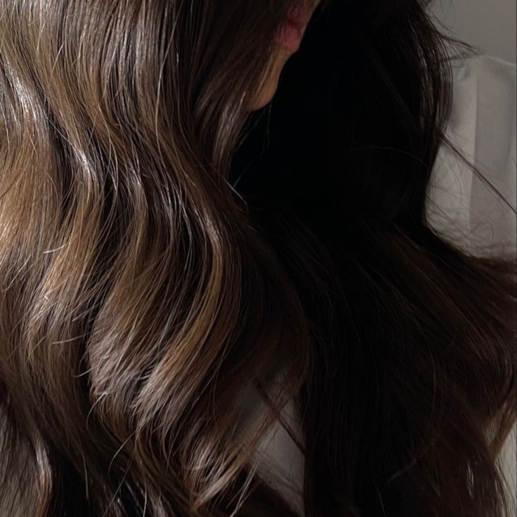 All Over Color at Madison Summer Hair in Hayward, CA
