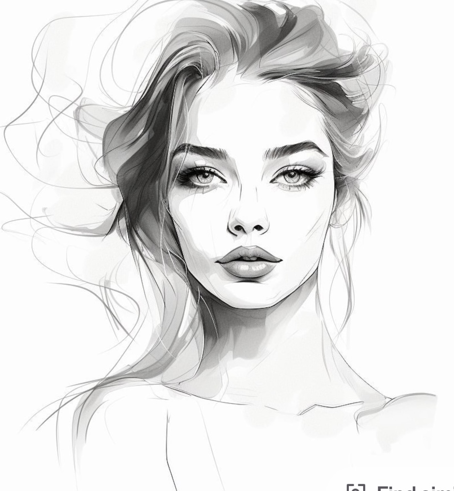 HIFU, RF, ULTRASOUND & Micro-needle