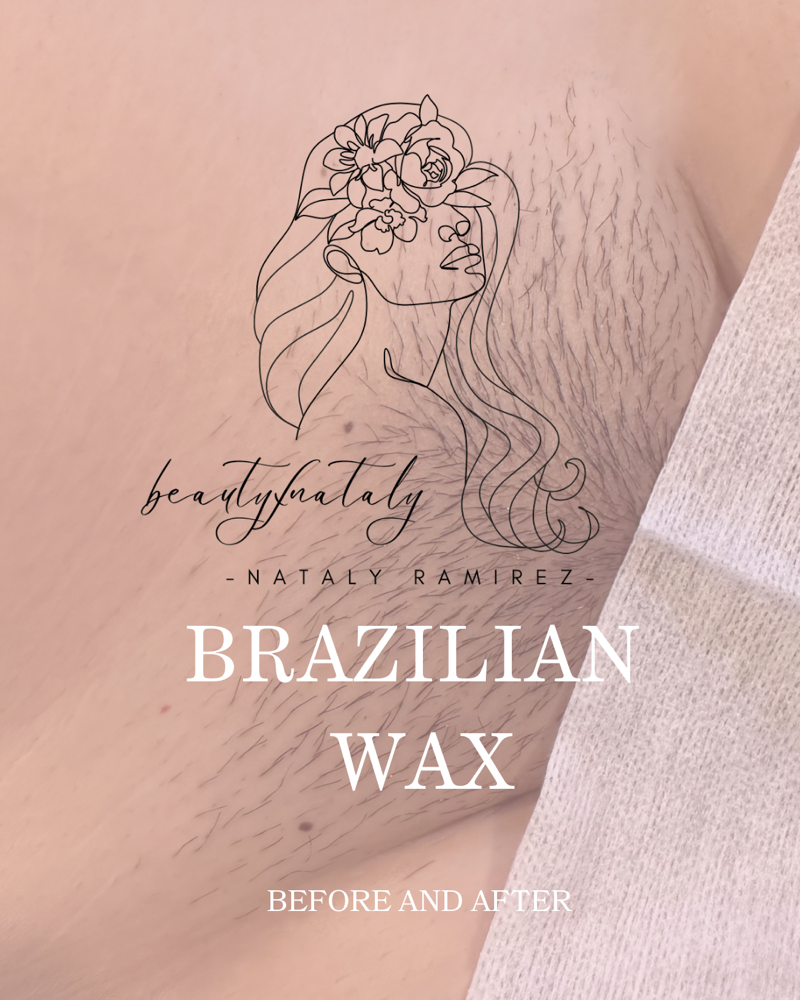 Brazilian