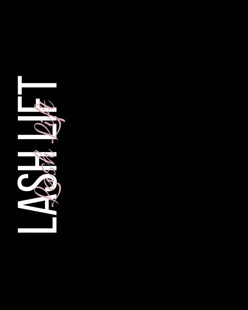 LASH LIFT