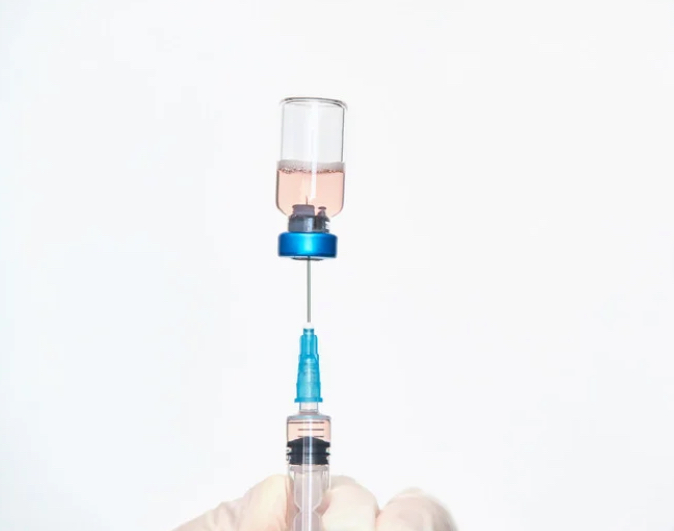 B12 Booster