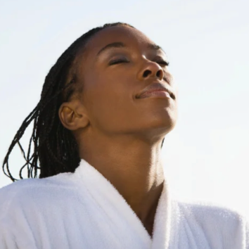 🌷Her Retreat (90 Min) at Caia Wellness Studio in Longwood, FL