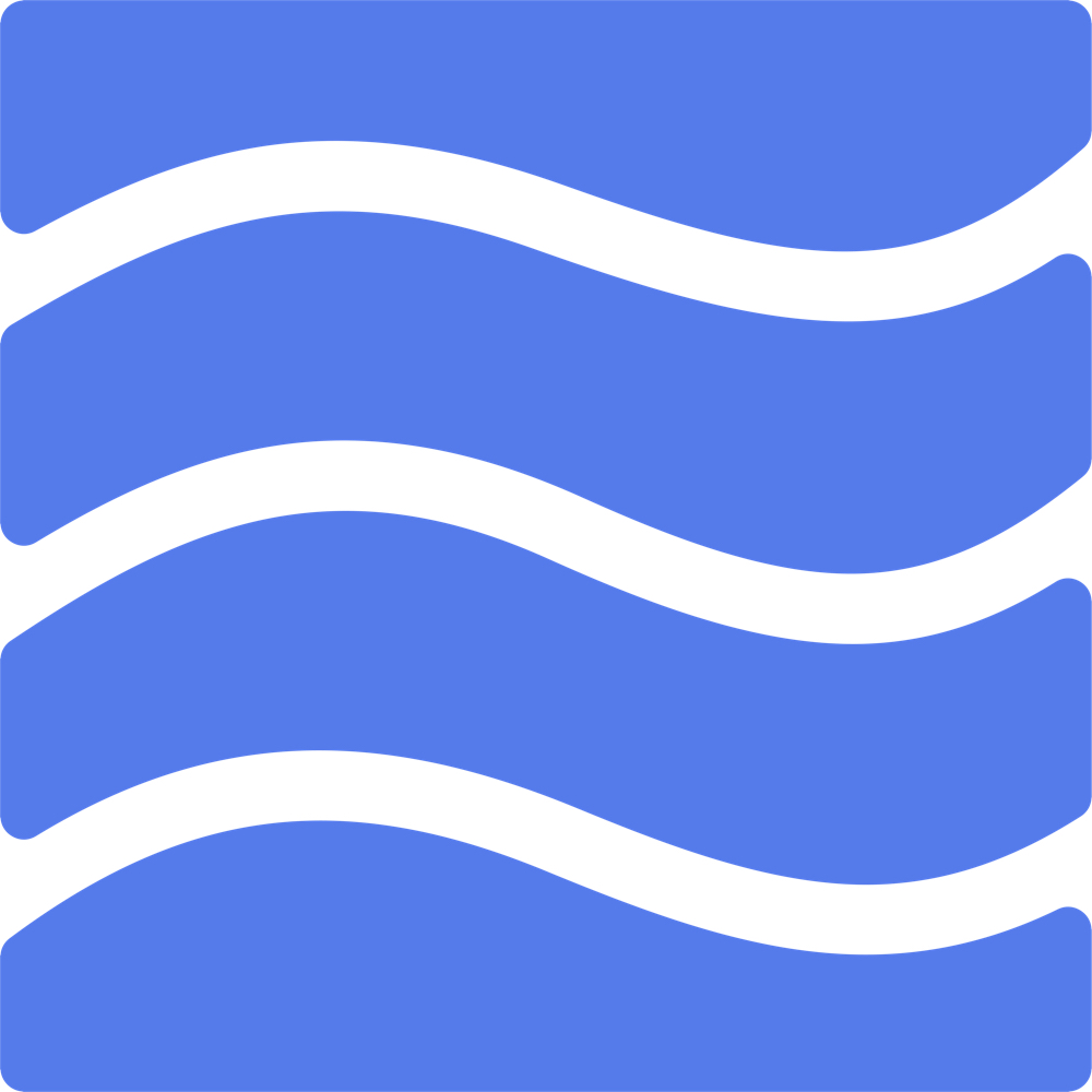 Butt Cheeks at VIP Wax Studio in Charlotte, NC