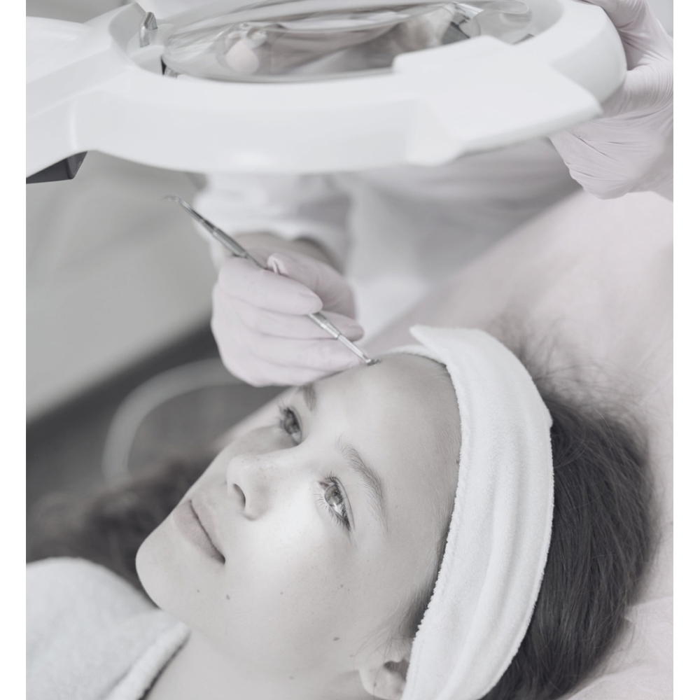 Complimentary Consultation