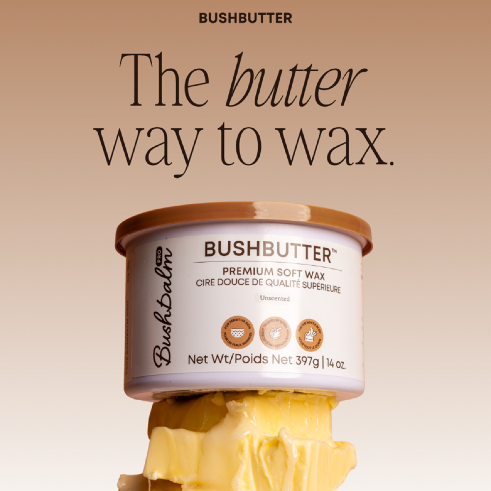 Cheek Wax (Both) at Sanctum House Of Beauty in Mentor, OH