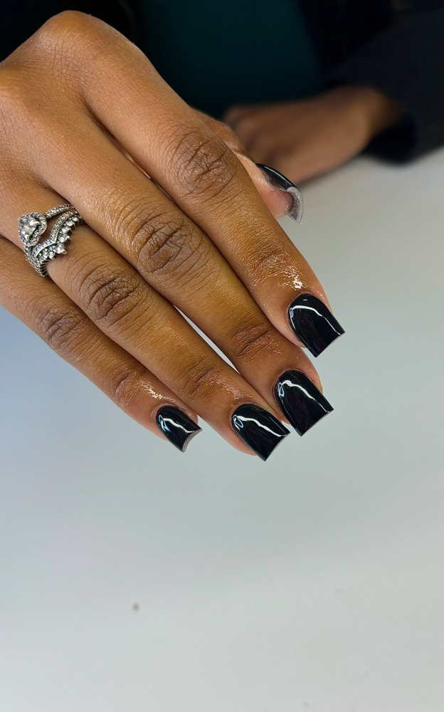 Basic Fullsets