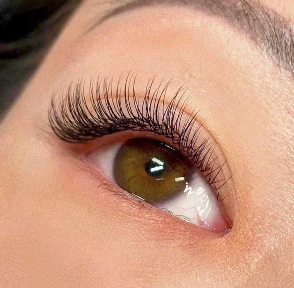 Weightless CLASSIC FILL IN