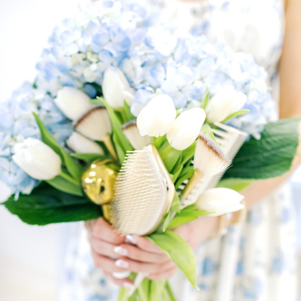 30min Head Spa at El Esthetics & Beauty Co. in Glenmora, LA