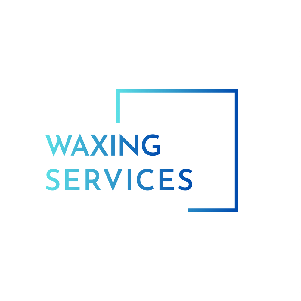 Waxing Services at Just The Basix, LLC in Carlsbad, NM