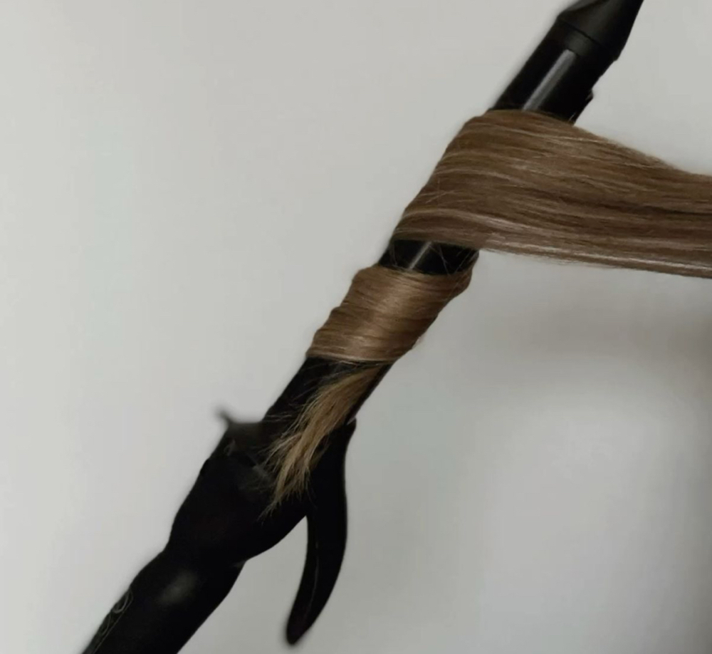 Speical Event Styling at Alana Martin in Elk Grove, CA