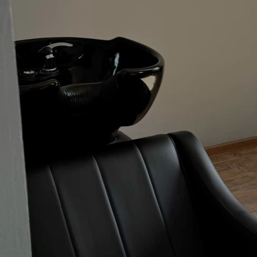 Scalp Treatment at Aimee Beauty Co. in Spanish Fork, UT