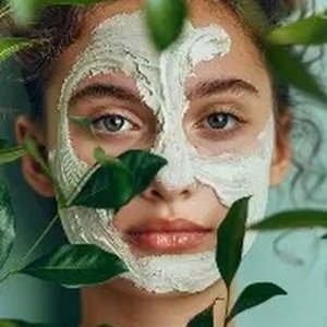 Acne/Teen Facial at B Lashes in Somerville, NJ