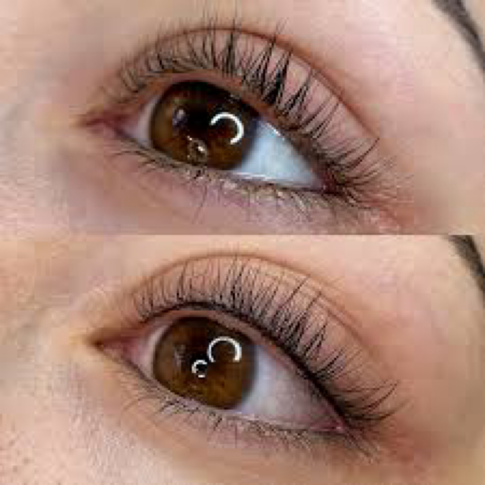LASH LINER PROMOTION ( Was. $549) at KATIE LOAN TO K-TOUCH PMU in Randolph, MA