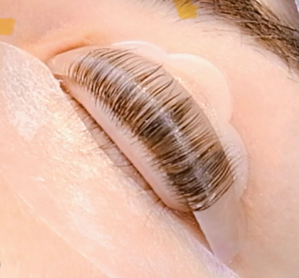 DEAL! Lash Lift, Brow Lam., & Tint at Joslyn’s Beauty Studio in Des Moines, IA