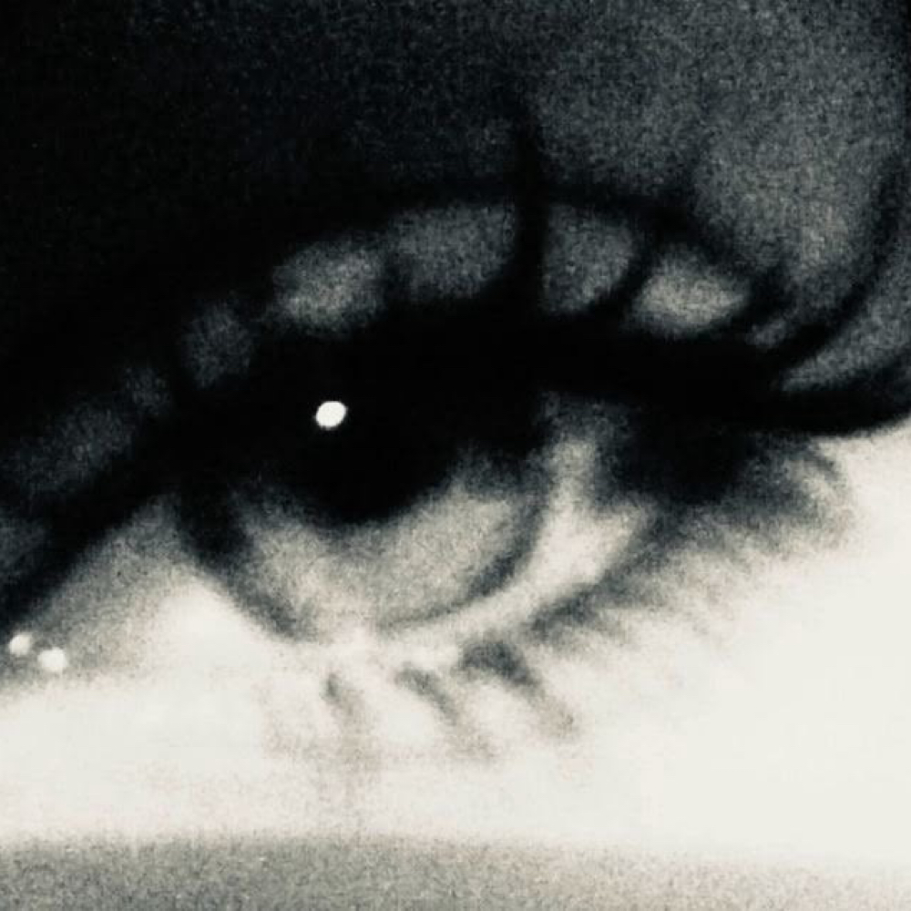 MODEL MONDAYS at Cozmo Esthetics in Dallas, TX