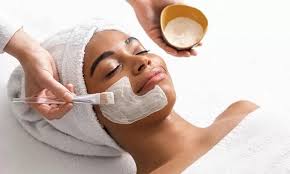 Consultation Signature Facial