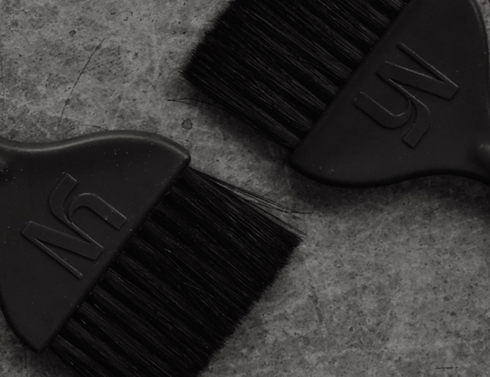 FULL CUSTOM COLOR at Hair By Brittany Del Toral in La vista, NE