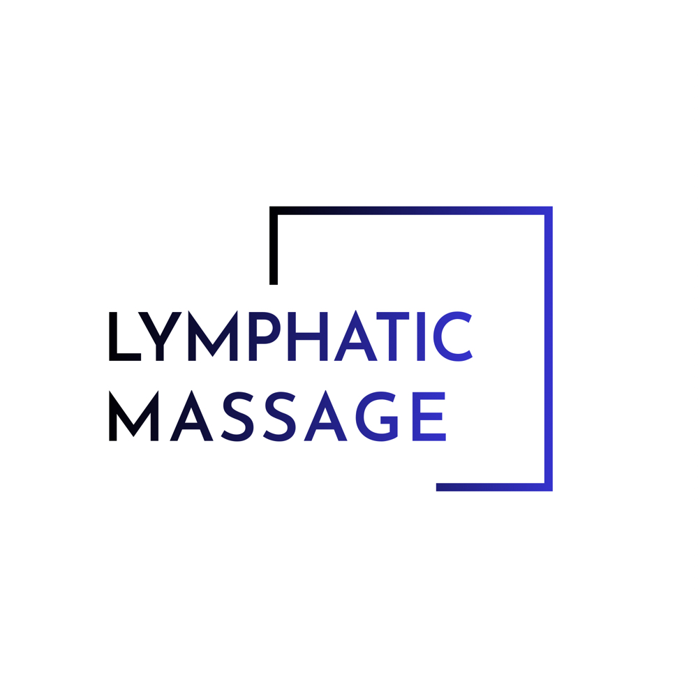 Lymphatic Massage at Just The Basix, LLC in Carlsbad, NM