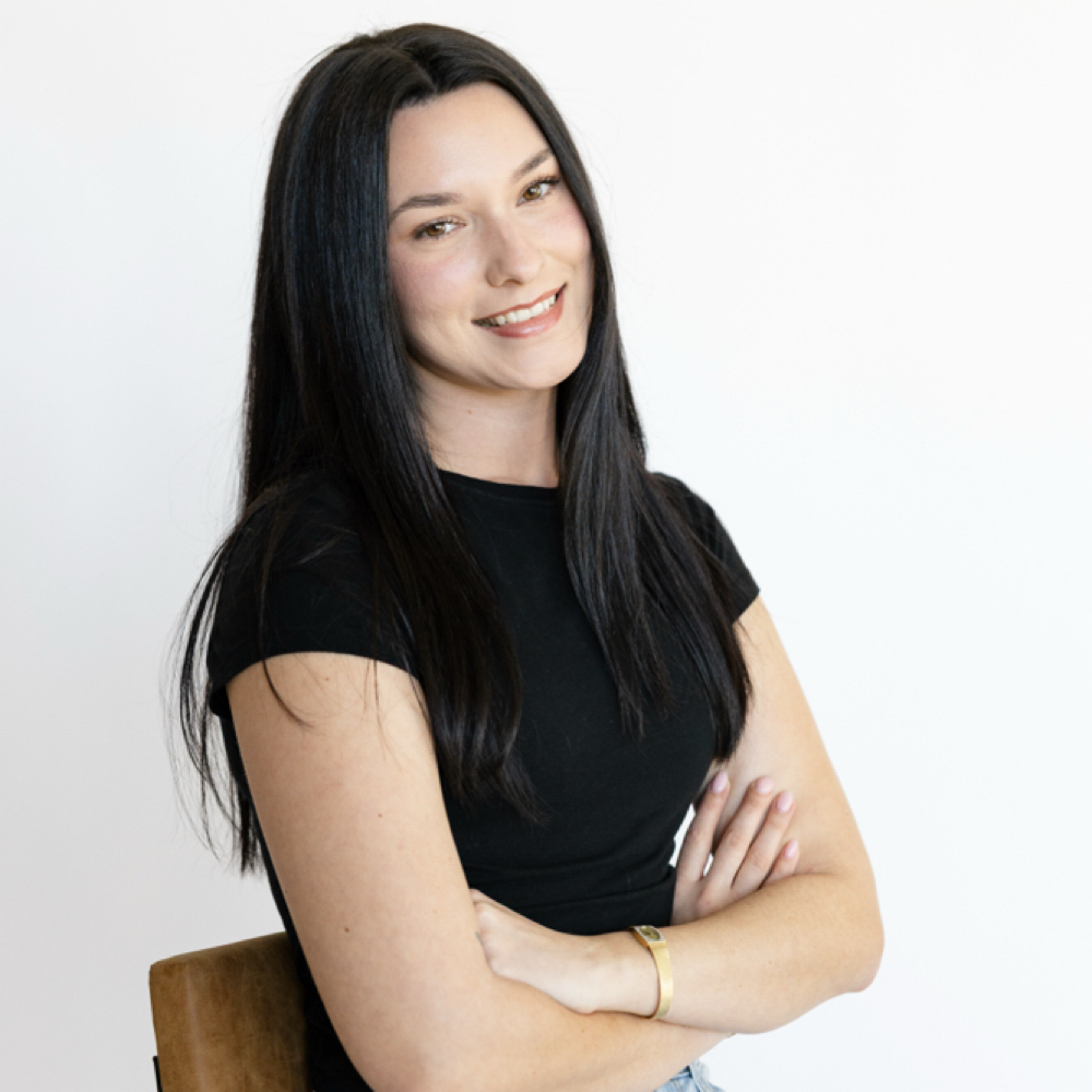 Skin Lab Brow Lamination + Wax at The Skin Lab by Sav in Cape Coral, FL