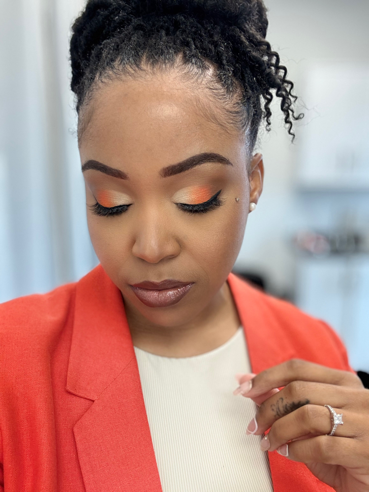 Mothers Day Special (Full Face)