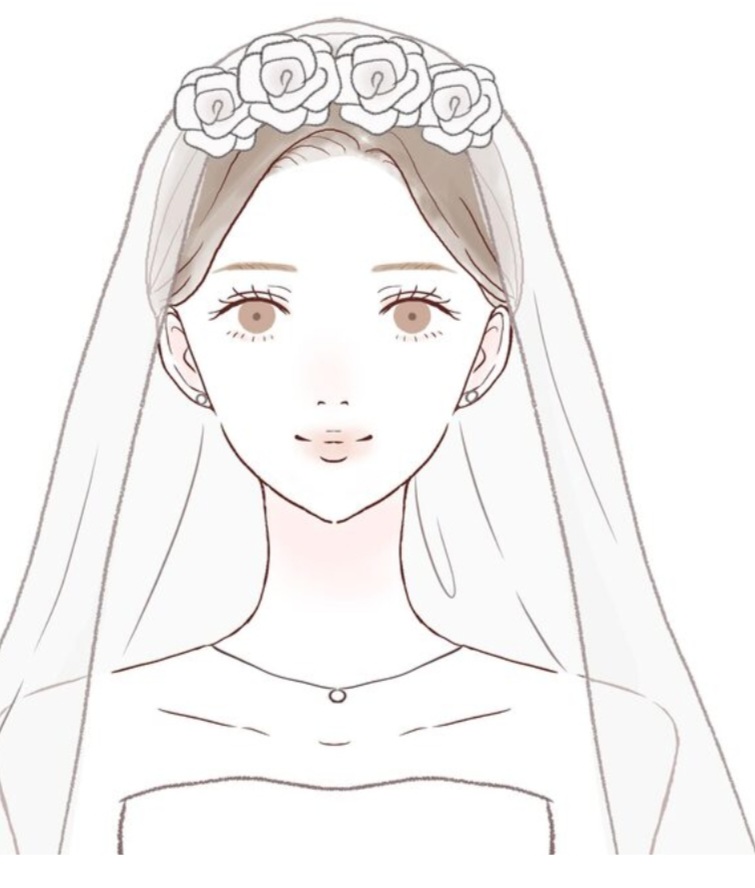 Beautiful Bride Package