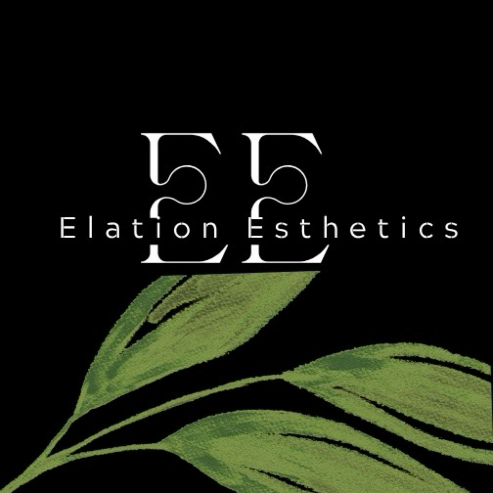 Mega Volume Fill at Elation Esthetics in Lubbock, TX