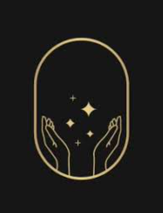 Winter Warm-Up at Angie Rad Massage in Chicago, IL