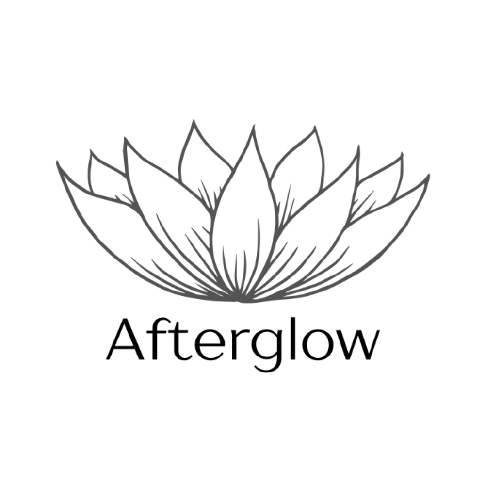 The Afterglow at Stephanie LoFurno LMT in Rochester, NY