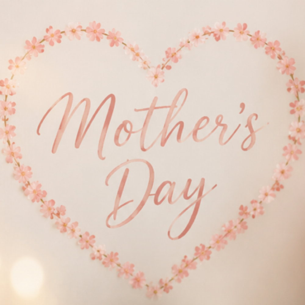 Mothers Day Facial + Scalp Spa at Wonderfully Rooted Salon & Spa in Aurora, IL