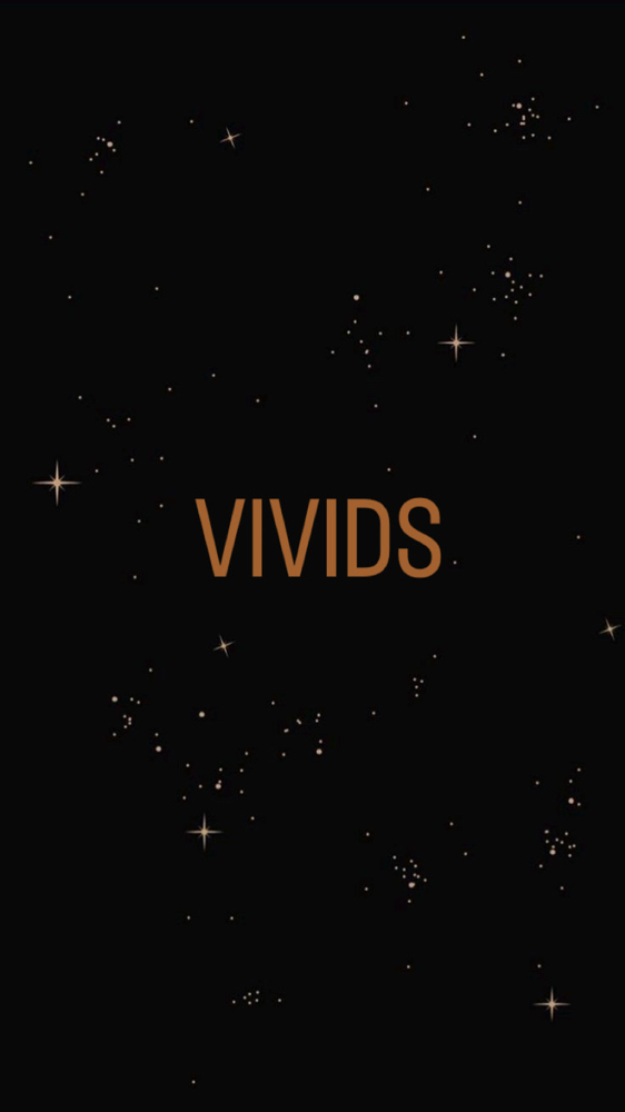 Vivid's