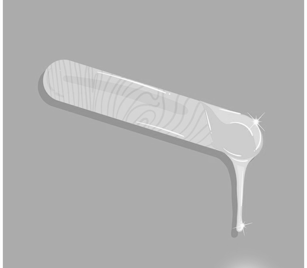 Lip Wax