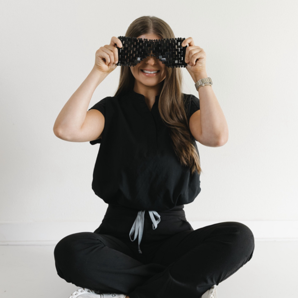 Glow Before You Go at Haus of Glow Aesthetics in Thibodaux, LA