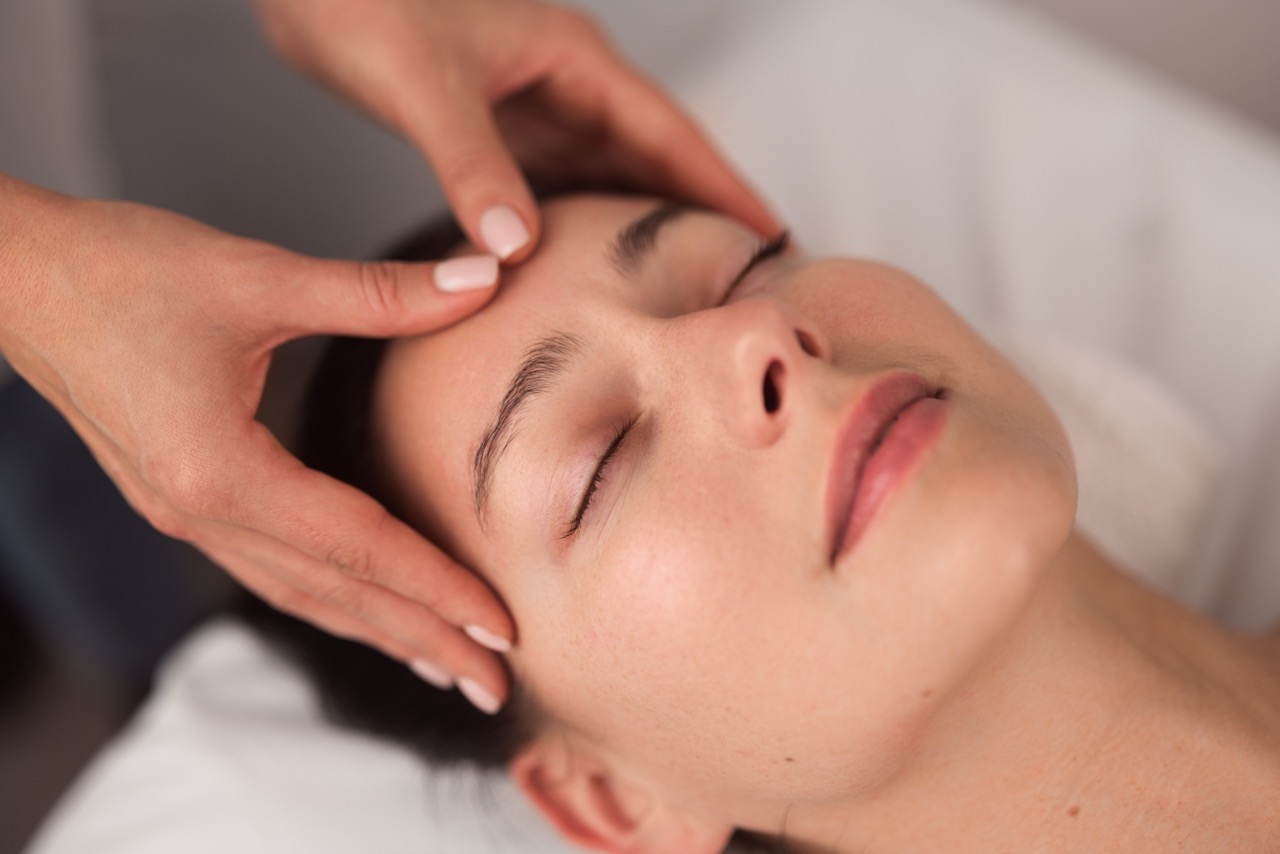 Collagen Treatment Express