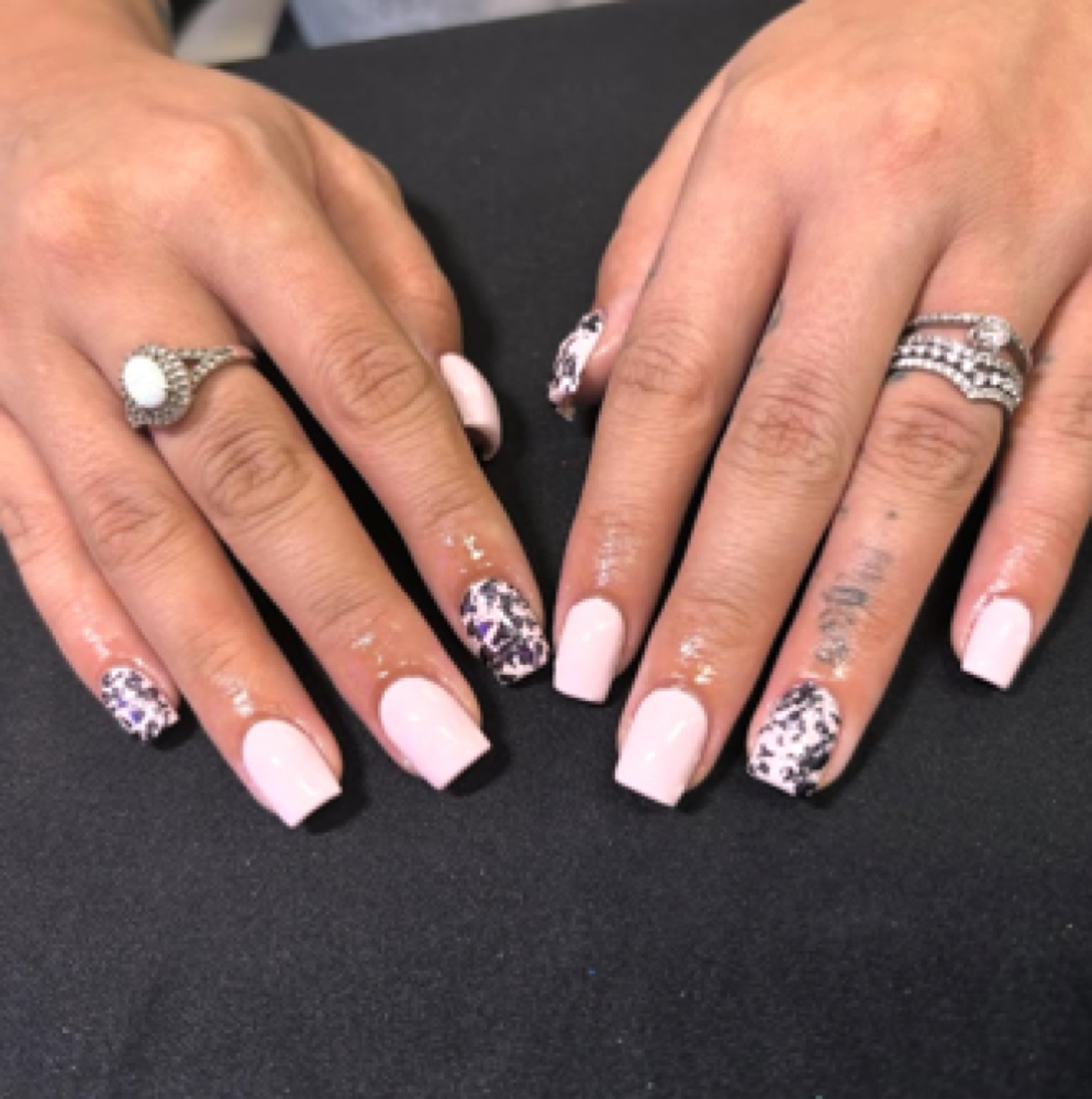 Repair at Platinum Studio in Cottonwood, AZ