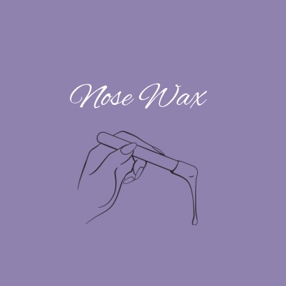 Nose Wax at Beautaycare Esthetics in Southampton, PA