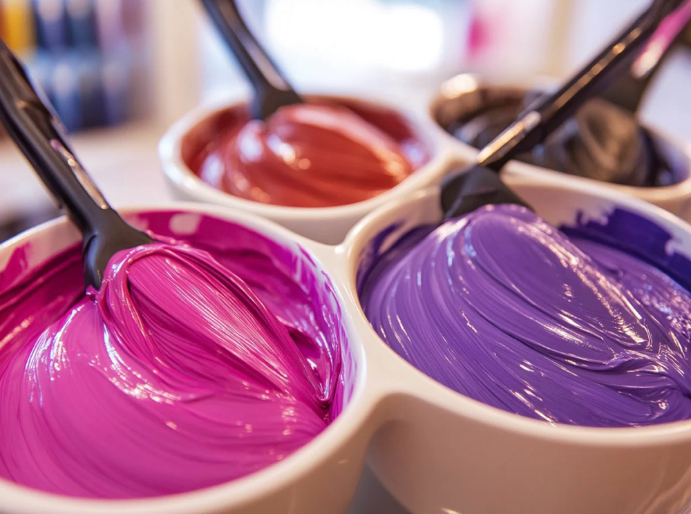 Extra Ounce at Glam By Sam in East Longmeadow, MA