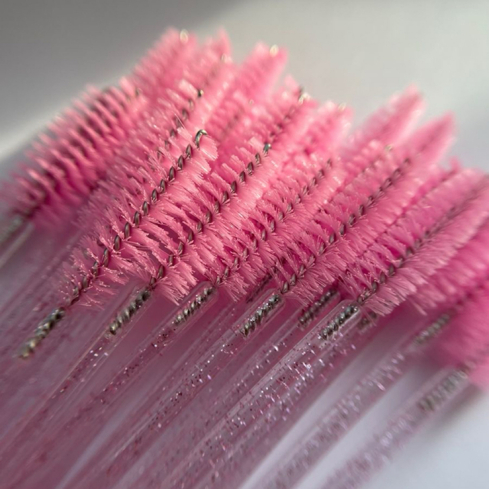 Whispy volume at Barebeauty.ny in Tonawanda, NY