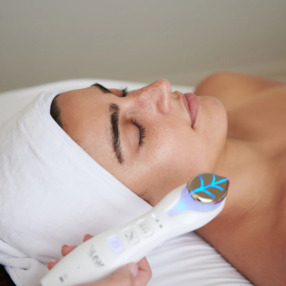 Korean Spicules ADVANCED