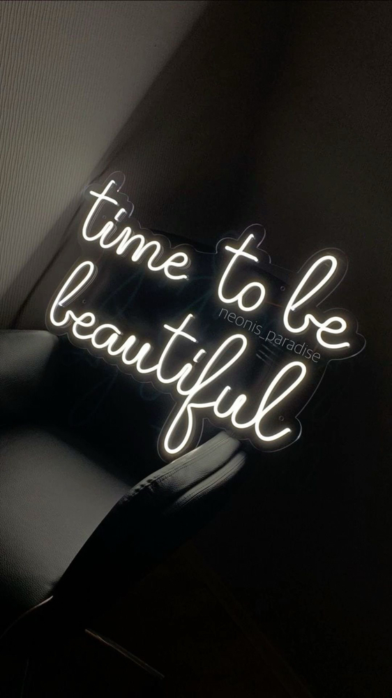 Lash Maintenance at House of Pearls Aesthetics LLC in Las Vegas, NV