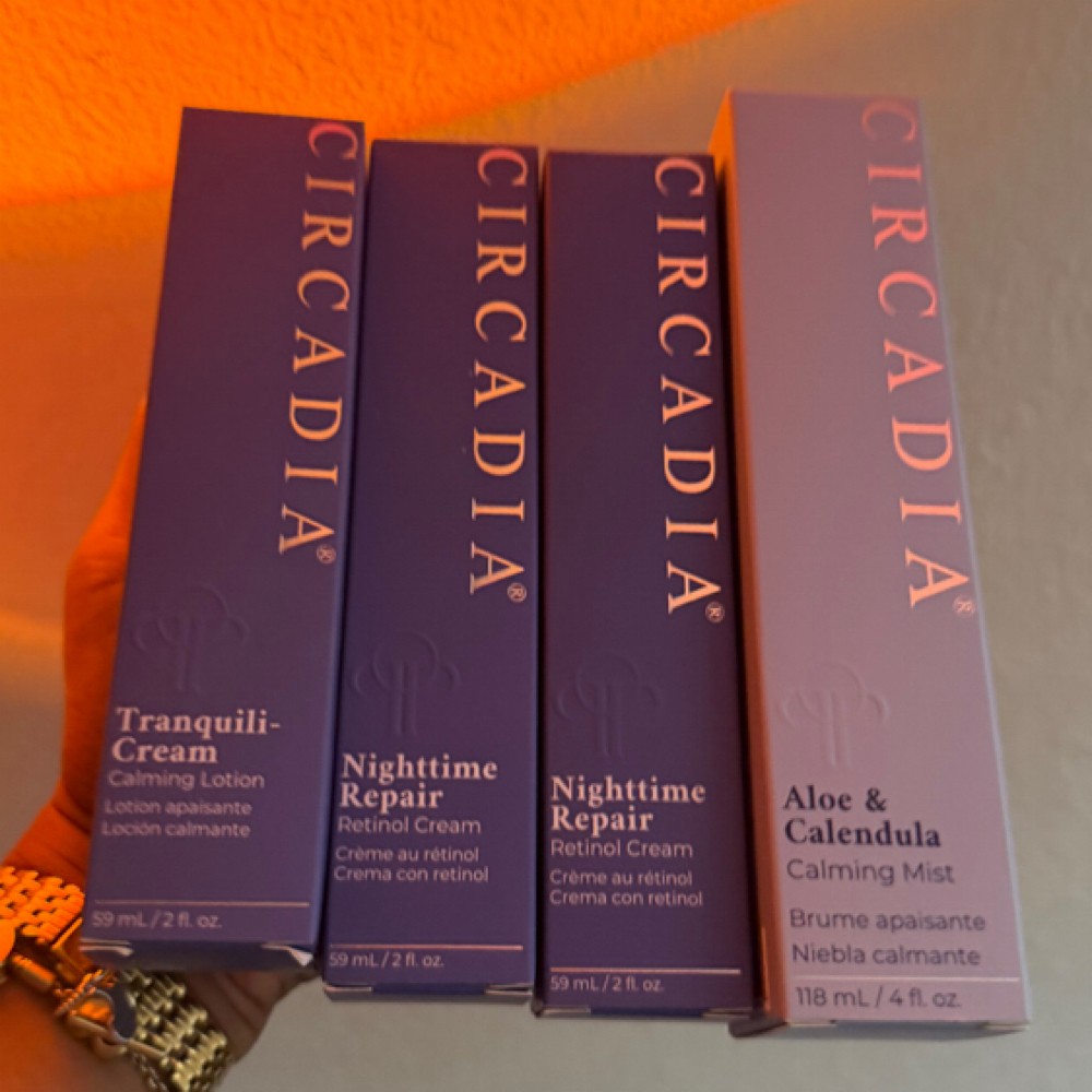 Consultation at Elements of Esthetics in Arlington, TX