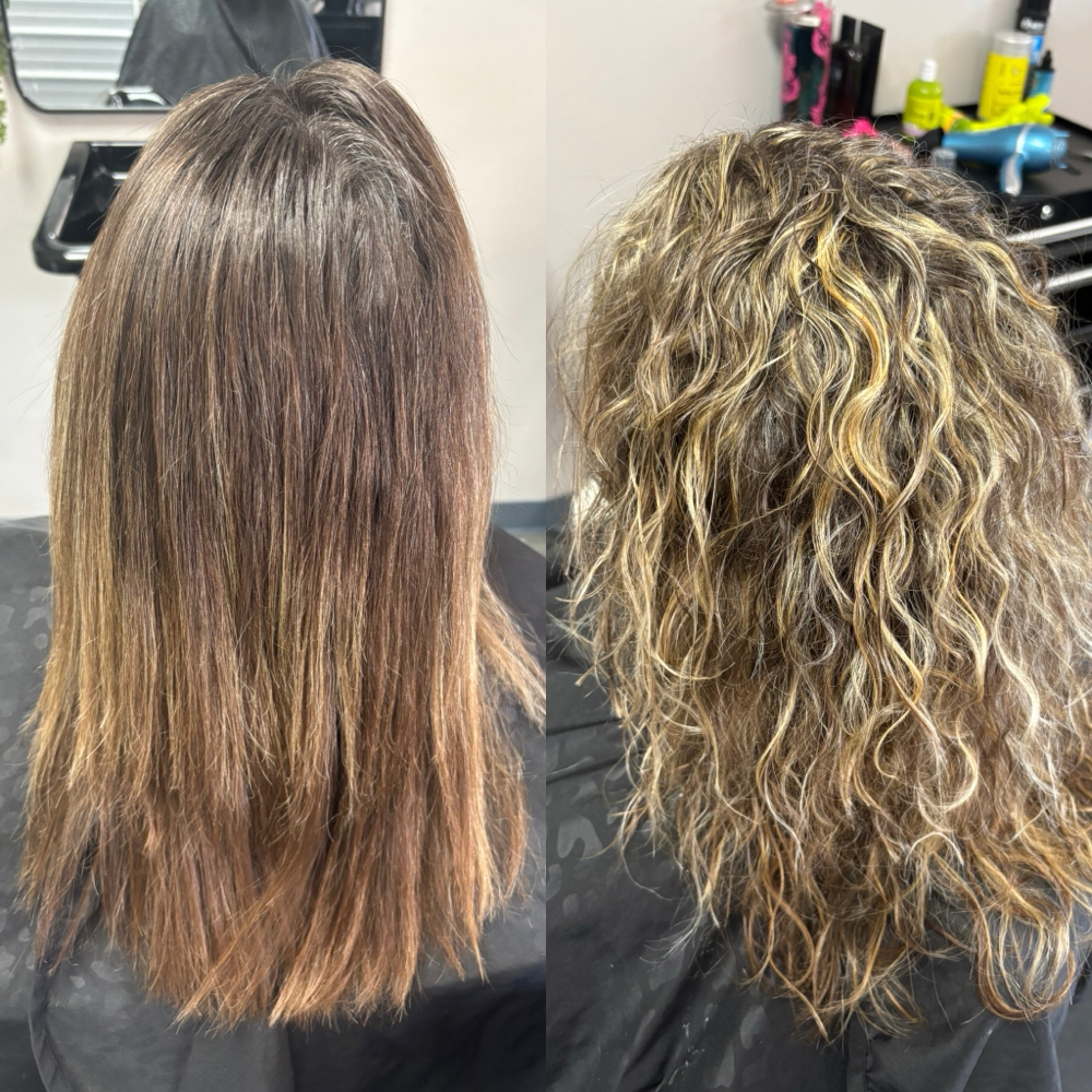Deva Cut