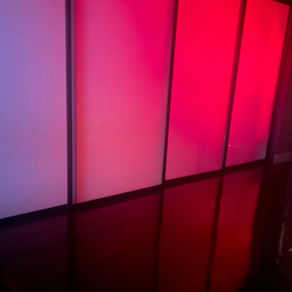 Red Light Therapy - Pain/Anti-Aging at 210 The Body Bar | San Antonio Lux Spray Tans & Body Sculpting in San Antonio, TX