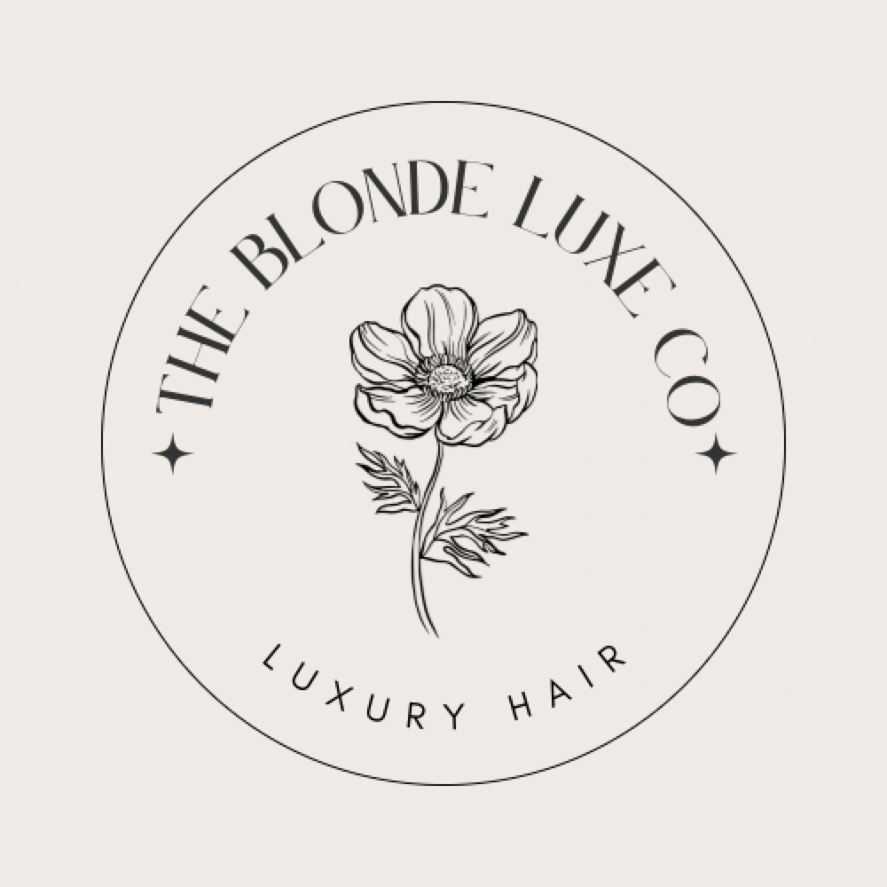 Light Halo at Gunhaven Collective Beauty Co. in Maineville, OH