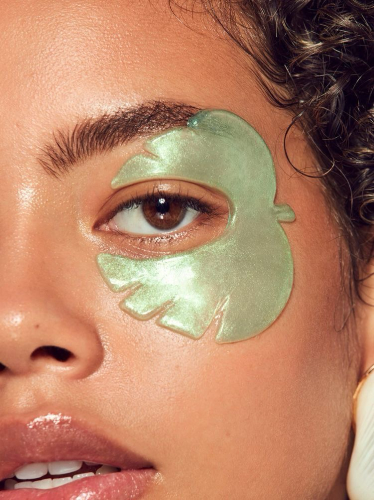Express Glow Facial