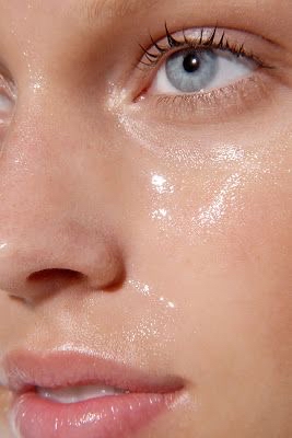 Tighten + Brighten Enzyme