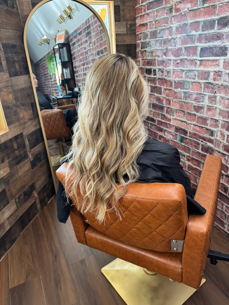 Highlights