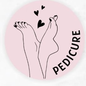 Pedi